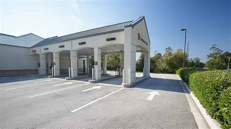 Bbva compass is a large bank that provides banking services in the us, here you can read information about the phone number and the opening hours of the bank. Compass Bank | Dicky Smith & Co Inc