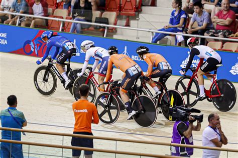 Maar liefst 85 procent van alle evenementen tokyo is tijdens de spelen op te splitsen in twee gebieden. Olympische Spelen Tokyo 2020. Programma Wielrennen Baan ...