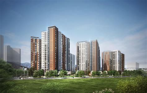 See more of gs group/russian on facebook. GS건설, 내달 고양시 덕은지구에 아파트 2곳 분양