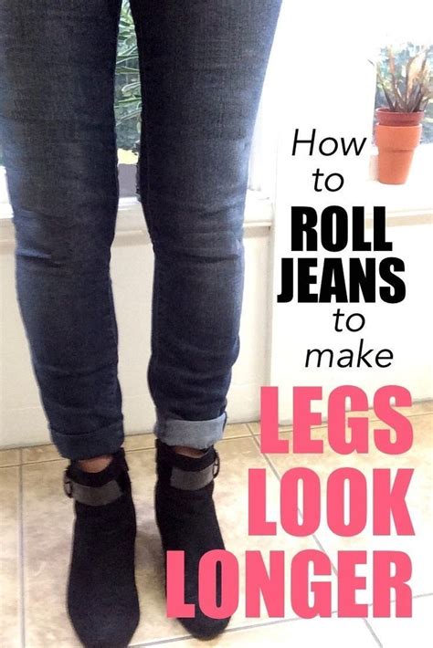 How To Make Legs Look Skinnier In Shorts Funeral