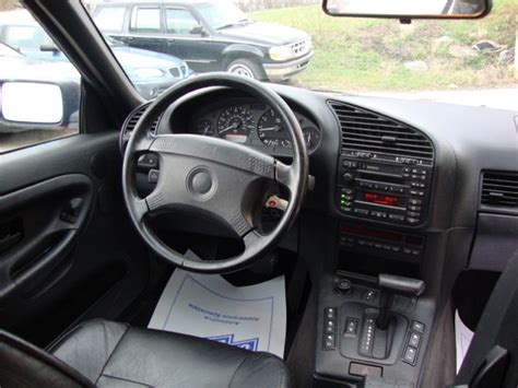 Free shipping on many items | browse your favorite brands | affordable prices. 1996 BMW 328i for sale in Cincinnati, OH | Stock #: 10104