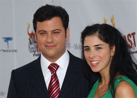 Jimmy Kimmel Lives With A Rare Neurological Disorder Most Fans Didnt Even Know About Newsfinale