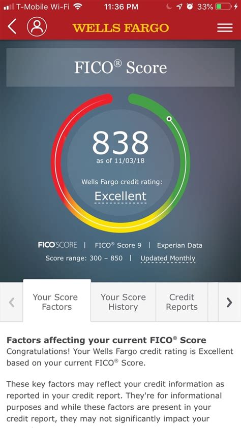 How to get 800 credit score (in the shortest amount of time) | tip# 6 includes the secret sauce! Is it possible to have a FICO credit score above 800? What ...