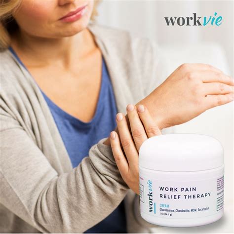 There are many inexpensive options that can be done in the comfort of your own home when dealing with arthritis in your shoulder, exercises are a great way to help manage some of the painful symptoms. Pin on Workvie Work Wellness