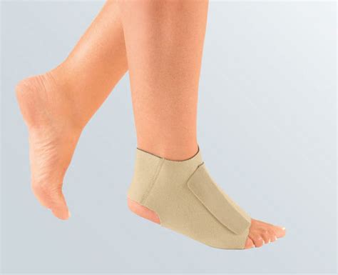Circaid Comfort Pac Band Power Added Compression Band 1