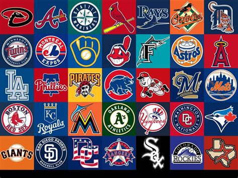 Whether Your Favorite Team Is In The American League Or National League