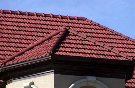 Registered in england number 1647362 back to top chat with us , powered by livechat Ceramic Roofing Tiles