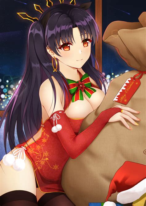 Rko A470350510 Ishtar Fate Ishtar Fate All Fategrand Order