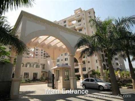 Big hall with good chair and interior 3. Rachana Gold Coast - Aundh, Pune - YouTube