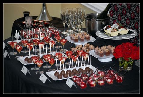 Maybe you would like to learn more about one of these? Simply Creative Insanity: 1920's Style Birthday Bash