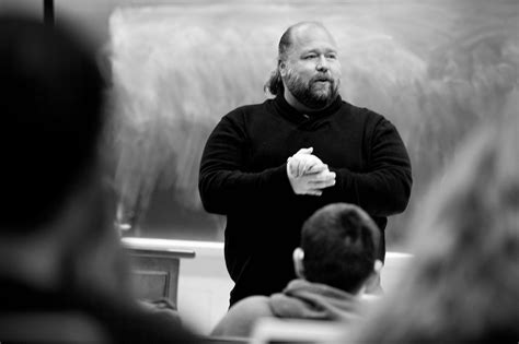 Principles of Marketing Exam 2 Study Guide - Wolters World