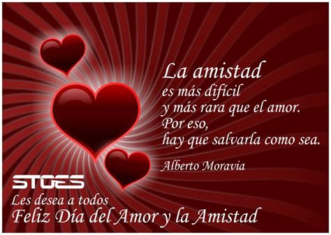 En la actualidad, la fecha se ha convertido en una celebración del amor de pareja y la amistad ─aunque con tintes más bien comerciales─ que ha calado en todo el mundo. Dia del amor y la amistad 14 de febrero - Imagui