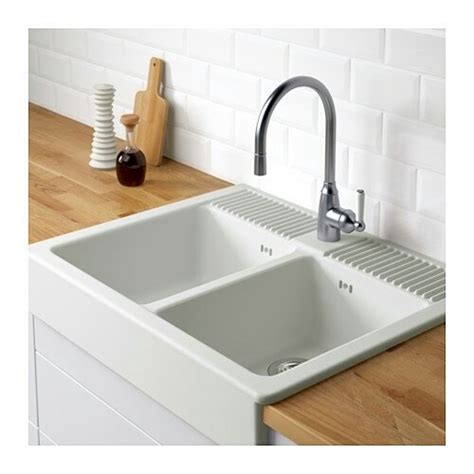 We did not find results for: Ikea Double White Sink Ceramic Kitchen Domsjo For Sale in ...