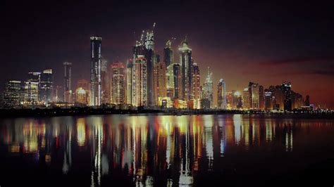 What is the difference between px, em and percent? Dubai Imagens Fascinantes - YouTube