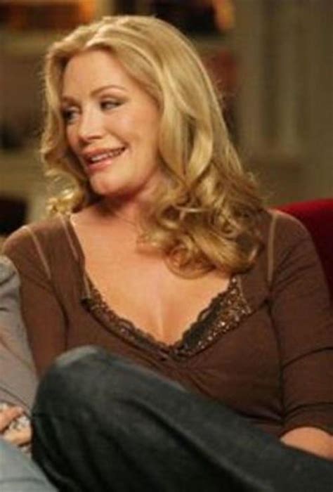 Shannon Tweed Pictures In An Infinite Scroll 161 Pictures