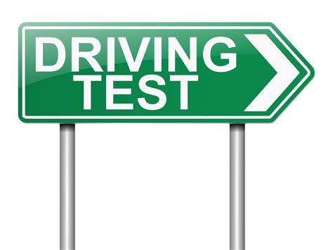 Pass Your Driving Test With These Rms Driving Test Tips Learn Drive