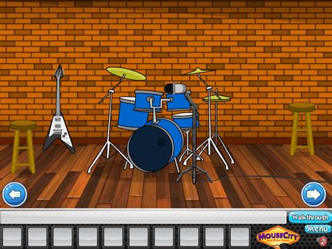 The birmingham escape game, birmingham: Play Locked In A Room Escape - Free online games with ...