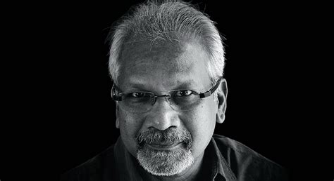 His work is characterized by experimentation in imagery, use of color and lighting, and camera movement. Every Mani Ratnam Film, Ranked