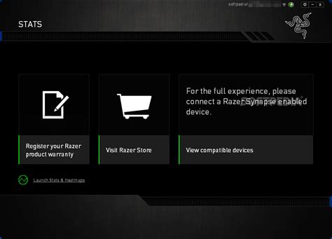 We did not find results for: Download Razer Synapse 3.6.515.51215