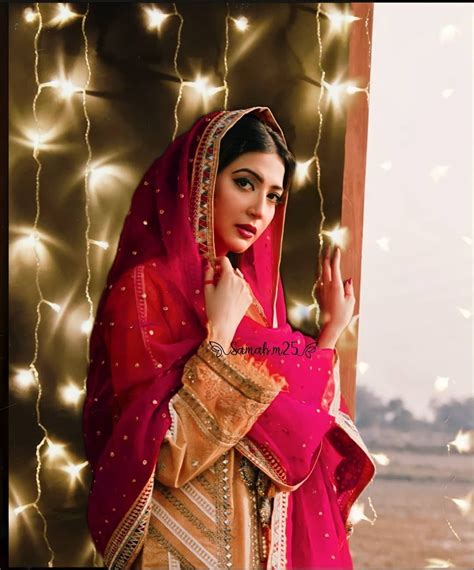 Pakistani Actress Pakistani Fashion Sajal Ali Stylish Dpz Coach