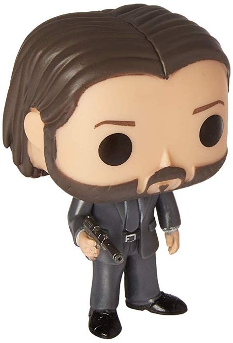 Pin On Funko Pop Figures