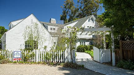 How does a tax lien affect buying a house. How a Second Home Affects Taxes - Nationwide
