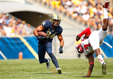 10 college football teams outside the Top 25 who can make ...
