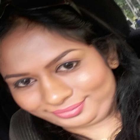 Salika BOYAGODA | Lecturer | MSSc in Mass Communication | Department of ...