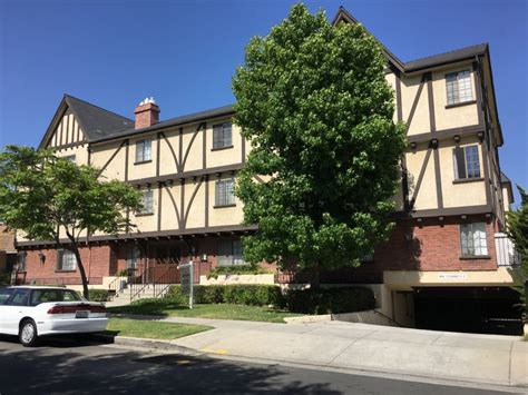 Check spelling or type a new query. Lee & Associates-LA North/Ventura Transacts 20-Unit ...
