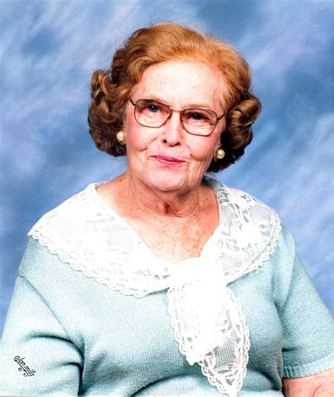Lillian H Draper Obituary Martinsville Va