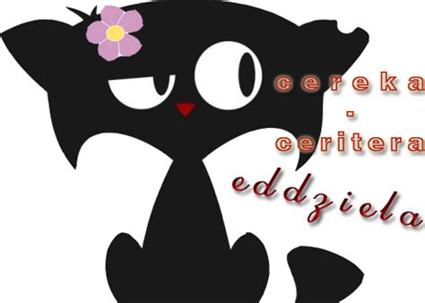 Hormon ini juga memfasilitasi lingkungan yang sehat untuk embrio setelah pembuahan dan membantu wanita melewati siklus menstruasi. cereka ceritera eddziela: Mari belajar bahasa internet ...