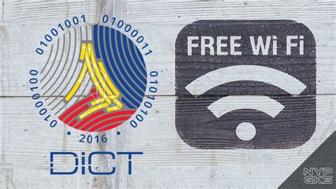 Over 10000 Free Wifi Sites Throughout The Philippines Will Be