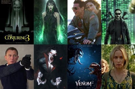 Dom (jefri nichol), remaja yang sedang mencari jati diri, mencoba segala cara untuk mencapai mimpinya menjadi aktor di jakarta. 11 Film Blockbuster yang Akan Tayang di Tahun 2021, Enggak ...