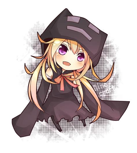 This page explains how to defeat an enderman in minecraft dungeons , including how it behaves and useful equipment to help you survive the fight. Enderman - Minecraft - Image #1142182 - Zerochan Anime Image Board