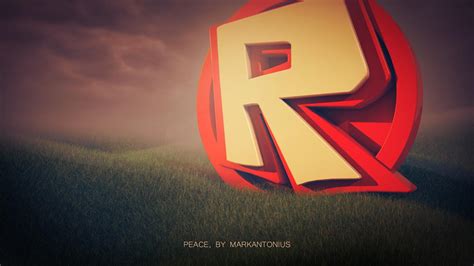 We hope you enjoy our growing collection of hd images to use as a. Make A ROBLOX Wallpaper - WallpaperSafari
