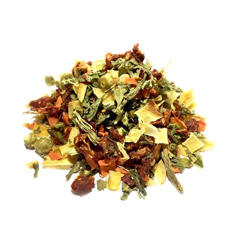 Dried Vegetable Mix Dried Vegetables Vegetable Mix Dehydrated