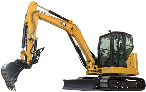 Kingdom of in cats & kittens for sale. Mini Excavators for Sale Near Houston | Mustang Cat