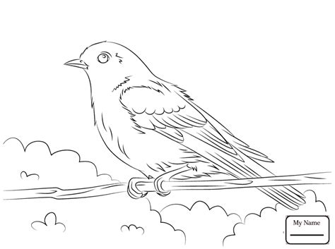 Idaho Coloring Pages at GetColorings.com | Free printable colorings