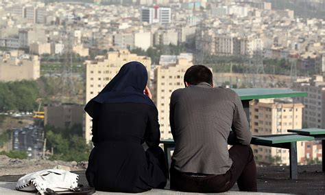 City Of Lies Love Sex Death And The Search For Truth In Tehran By