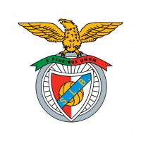 Sporting clube de braga vector logo category : Sporting Lisbon logo in .eps vector format free download