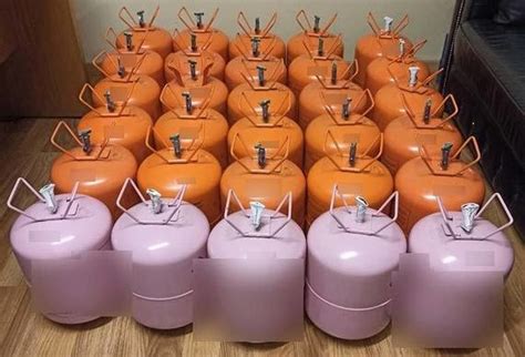 Er ist ein gebiet ohne binnengrenzen, in dem die bürgerinnen und bürger. Bundesumweltministerium: Hartes Vorgehen gegen F-Gas ...