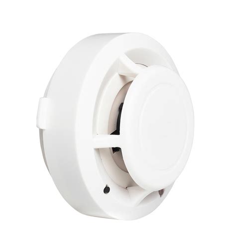 A wide variety of carbon monoxide detector there are 54 suppliers who sells carbon monoxide detector garage on alibaba.com, mainly located in asia. Detached Photoelectric Smoke Fire Detector Home Security ...