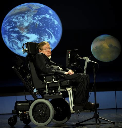 Hawking is a bbc television film about stephen hawking's early years as a phd student at cambridge university, following his search for the beginning of time. Hawking (2013 film) - Wikipedia