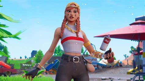 Fortnite manic skin outfit uhd 4k wallpaper … перевести эту страницу. fortnite LACHY TRIO CUP - YouTube