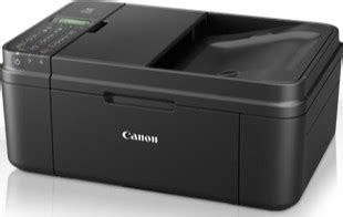 Download drivers, software, firmware and manuals for your canon product and get access to online technical support resources and troubleshooting. Canon PIXMA MX494 Print, Scan, Copy, Fax,Wireless, Cloud ...