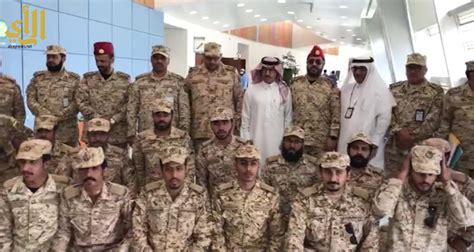 أعلنت الشؤون الصحية بوزارة الحرس الوطني عن توفر وظائف شاغرة لحملة الثانوية فما فوق ، في الرياض وجدة والمدينة المنورة، وفق التفاصيل التالية : الشؤون الصحية بالحرس الوطني تستهدف تحقيق الكفاءة المهنية ...