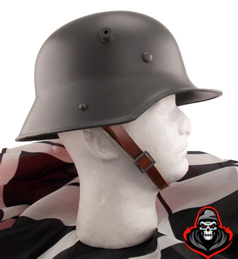 German Wwi M16 Helmet Replica For Sale Ww2 Helmets