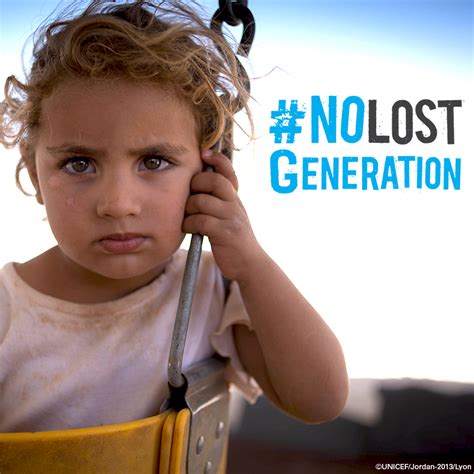 We did not find results for: UNICEF setzt klares Zeichen gegen Krieg in Syrien