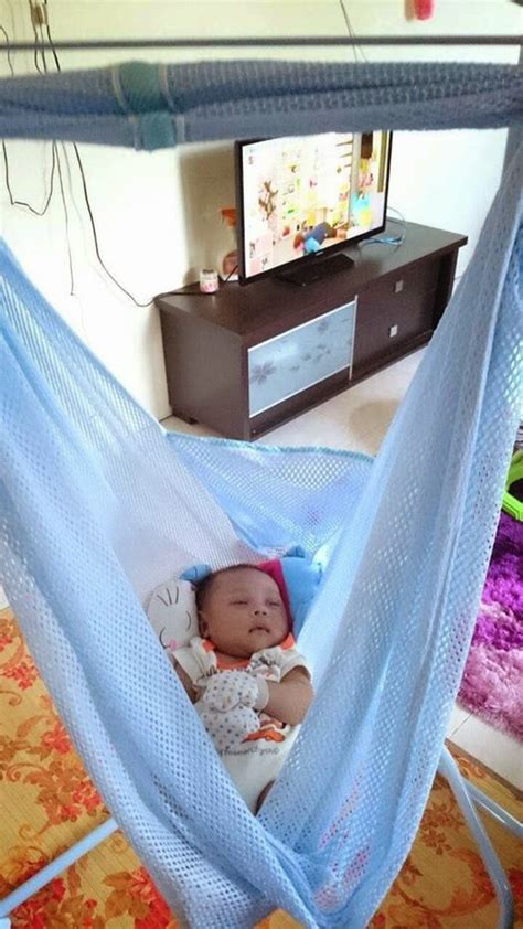 Dapatkan diskon ayunan bayi hanya di bukalapak. May 2015 ~ Mesin Buai Bayi Elektrik Murah