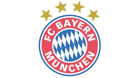 Bayern Munich Background - Doyneamic Photo Bayern Munich Wallpapers
